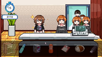 Av导演生活 第1集part3