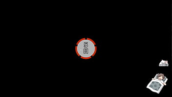 Av导演生活 第1集part3