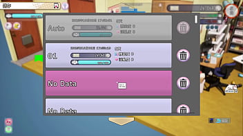 Av导演生活 第1集part3