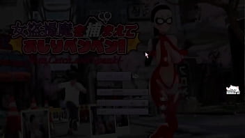 Av导演生活 第1集part3