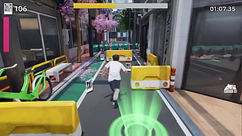 Av导演生活 第1集part3