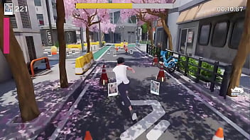 Av导演生活 第1集part3