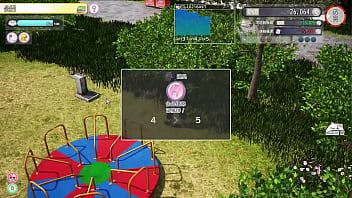 Av导演生活 第1集part3