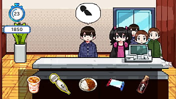 Av导演生活 第1集part3 Av导演生活 第1集part3