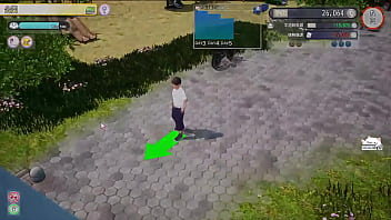 Av导演生活 第1集part3