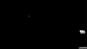 Av导演生活 第1集part3