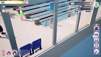 Av导演生活 第1集part3