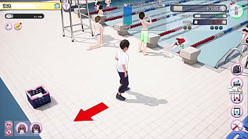 Av导演生活 第1集part3