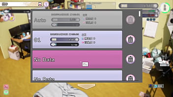 Av导演生活 第1集part3