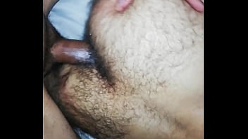 Novios Cogiendo thumbnail