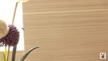 Alexandra penovich 03