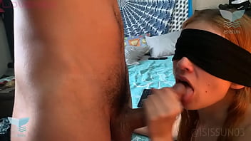 My friend's husband secretly fucks me