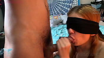 My friend's husband secretly fucks me