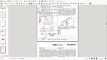 Resolvendo a prova do encceja