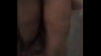 Vid 20140212 Wa0043 thumbnail