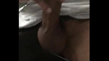 Rola Big Cum Rsrsrssr thumbnail