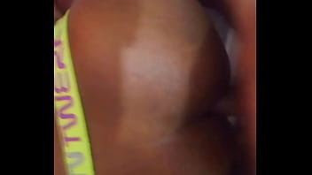 Foda Brasileira thumbnail