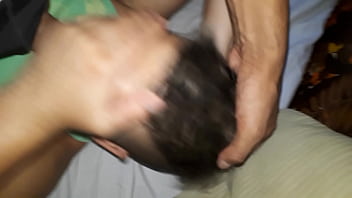 20180102 205223 thumbnail