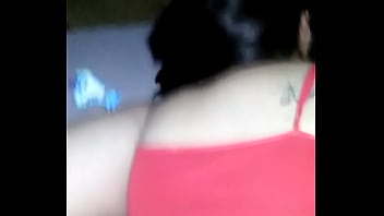 20161127 000416 thumbnail