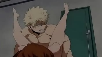 Sexy Stepdaughter Vkcc Cge6hq thumbnail