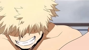 Sexy stepdaughter cge6hq