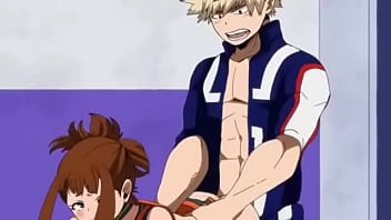 Sexy stepdaughter cge6hq