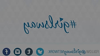 Lesbian girl experiences with anal dildos