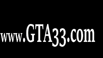 Lesbian girl experiences with anal dildos