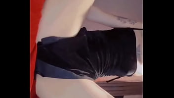 Videozinho novo já já disponível não plataformas link na bio