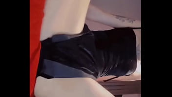 Videozinho novo já já disponível não plataformas link na bio