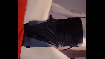 Videozinho novo já já disponível não plataformas link na bio