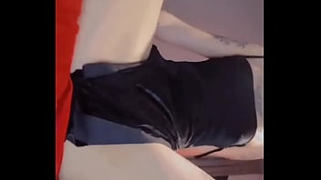 Videozinho novo já já disponível não plataformas link na bio