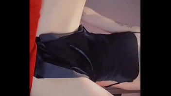 Videozinho novo já já disponível não plataformas link na bio