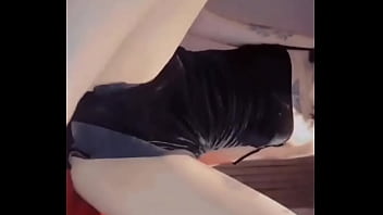 Videozinho novo já já disponível não plataformas link na bio