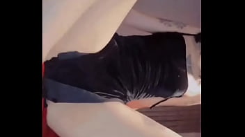 Videozinho novo já já disponível não plataformas link na bio