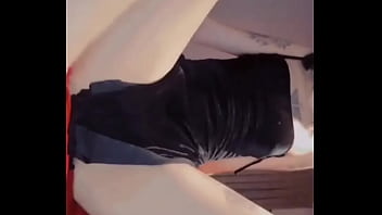 Videozinho novo já já disponível não plataformas link na bio