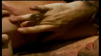 Bobbi eden proves that sex is the essential element