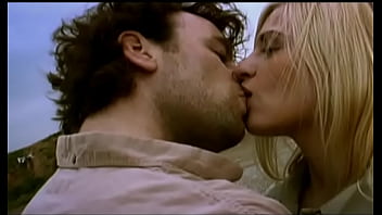 Bobbi eden proves that sex is the essential element