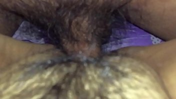 Trim Trim
