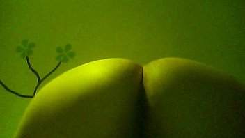 Algun dia hare dieta 2