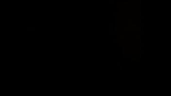 Pide y le dan Pide y le dan