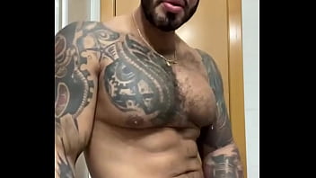 Taming Your Whore Ass Compilation Viktor Rom Man Solo Gay Bbc Latino Muscle thumbnail