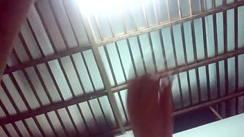 Video Xác Minh thumbnail