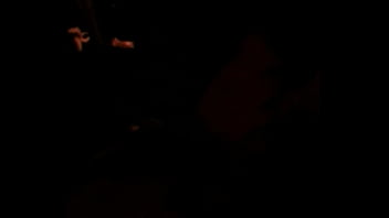 20140110 201931mp4 thumbnail