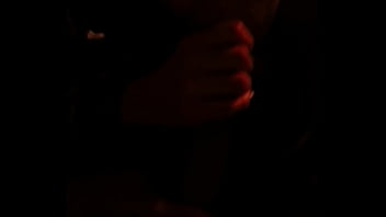 20140110 201931mp4 thumbnail