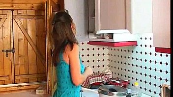 Adrianna laurenti lezbian