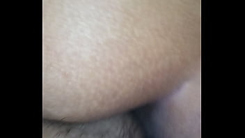 Madura 01 con muchas ganas