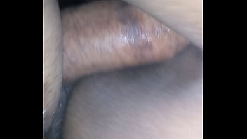 Madura 01 con muchas ganas