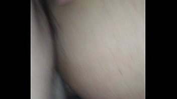 Madura 01 con muchas ganas