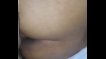 Madura 01 con muchas ganas